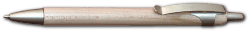 Holz-Kugelschreiber